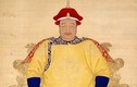 Vì sao nhà Thanh có 13 niên hiệu nhưng chỉ có 12 vị hoàng đế?