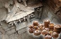 Món ăn để 2400 năm trong lăng mộ vẫn "ngon mắt", chuyên gia ngỡ ngàng