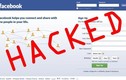 Cách lấy lại Facebook bị hack dễ dàng, ai cũng nên biết