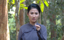 Diễn viên trên phim Việt: Ngủ vẫn trang điểm, quần áo mới dù nghèo khó