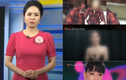 VTV1 châm biếm hotgirl đi hát, Chi Pu nhận cơn mưa "chúc mừng"