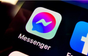 Sử dụng Messenger ,bạn biết cách "giấu" tin nhắn "nhạy cảm" trên ứng dụng này chưa?