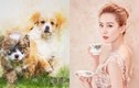 3 con giáp trở thành đại gia số má trong 100 ngày tới