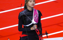 Nữ ca sĩ bị nhầm là cung thủ dự Olympic Tokyo