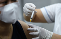 Sốt sau khi tiêm, vaccine Covid-19 mới có hiệu quả?