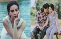 Giữa scandal của Jack và Thiên An, netizen đào lại phát ngôn của Hà Hồ