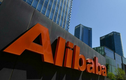 Chủ tịch Alibaba xấu hổ trước vụ cưỡng hiếp rúng động cả tập đoàn