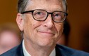 Bill Gates đã từ bỏ thói quen nhiều người mắc này để trở nên giàu có