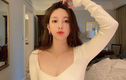 Nữ họa sĩ Hàn Quốc bị bắt nạt trên mạng