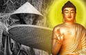 Lời Phật dạy về cha mẹ và con cái: Đừng bỏ qua kẻo hại thân