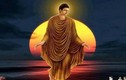 Đời người sẽ sống mạnh mẽ hơn thông qua 10 điều Phật dạy