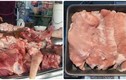Mua thịt lợn cứ nhắm 6 phần thịt này: Vừa mềm vừa thơm
