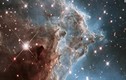 Vũ trụ kỳ bí qua con mắt của Kính viễn vọng Hubble