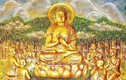 Phật dạy: Con người có 4 ân đức lớn phải báo đáp suốt đời