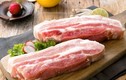 10 thực phẩm ''đại kỵ'' với thịt lợn không nên kết hợp kẻo hại thân