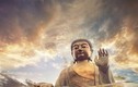 15 lời Phật dạy yêu để hạnh phúc tròn đầy, tình cảm viên mãn