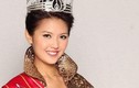 Hoa hậu Hong Kong mang tiếng “đào mỏ” giờ sống sao?