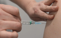 5 điều không nên làm sau khi tiêm vaccine COVID-19