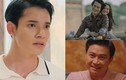 3 "anh Dũng" trong phim Việt: Người sau đểu hơn người trước!