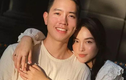 Cơ trưởng đẹp trai nhất Việt Nam - Quang Đạt bị bạn gái "tố"