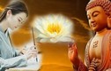 Lời Phật dạy về hạnh phúc: Tâm thiện ắt rước được phước lành