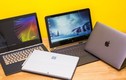 Mẹo chọn mua laptop cũ: Vừa đúng giá vừa đảm bảo chất lượng như mới