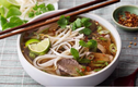 Món ăn duy nhất của Việt Nam lọt top các món ngon trên thế giới