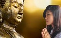 10 dấu hiệu cho thấy bạn được Thần Phật che chở, cuộc đời may mắn