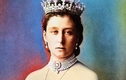 9 món đồ trang sức ẩn chứa “bí mật” của nhiều thế hệ Hoàng gia