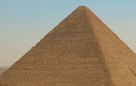 Video: Sự phát triển của các kim tự tháp ở Ai Cập cổ đại