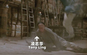 Sự thật nghiệt ngã đằng sau thời kỳ hoàng kim của phim võ thuật Hồng Kông