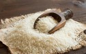 Mẹo chọn mua gạo thơm ngon chất lượng, không lo bị tẩy trắng vì hóa chất