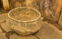 Đào măng sau vườn, phát hiện báu vật cách đây 2.500 năm