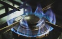 8 cách đơn giản tiết kiệm một nửa tiền gas, tránh lãng phí tài chính