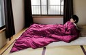 Người Nhật khỏe đẹp, sống thọ nhất thế giới nhờ 1 thói quen khi ngủ 