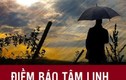 Gặp những dấu hiệu này là điềm báo vận xui, đề phòng mất của