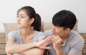 4 câu nói của vợ khiến các ông chồng nghe xong chỉ muốn ly hôn