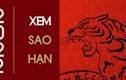 Chi tiết sao hạn năm Nhâm Dần 2022 của 12 con giáp