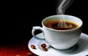 4 nên và 3 tránh khi uống cà phê để lợi đủ đường, ít bệnh tật