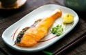 Loại cá giúp người Nhật sống thọ số 1 thế giới