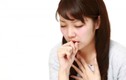 Người bị bệnh viêm phổi nên ăn thế nào?