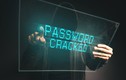 Cách đặt mật khẩu siêu bảo mật, máy tính cần 34 năm mới có thể bẻ khóa