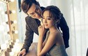 Điều đàn ông cần nhất ở vợ là gì?