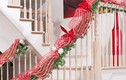 6 mẹo trang trí nhà đón Noel đơn giản mà đẹp miễn chê