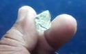 Nông dân trở thành triệu phú sau một đêm nhờ đào trúng kim cương 13 carat