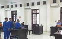 3 đối tượng vận chuyển ma túy từ Lào về Việt Nam nhận án tử