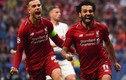 Liverpool vô địch Champions League, thắng 2-0 trước Tottenham