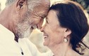 Để chung sống hạnh phúc suốt 40 năm cặp đôi này có những “bí kíp” cực đơn giản