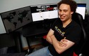 "Người hùng" chặn mã độc WannaCry được tự do sau 2 năm bị tạm giam