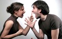 Điều cấm kỵ không nên làm khi vợ chồng cãi nhau kẻo mất chồng như chơi
